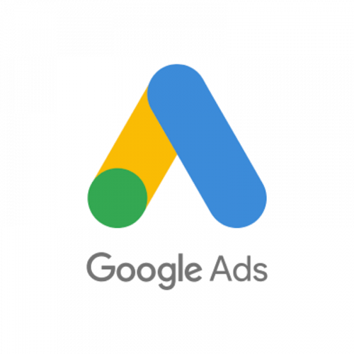 ads