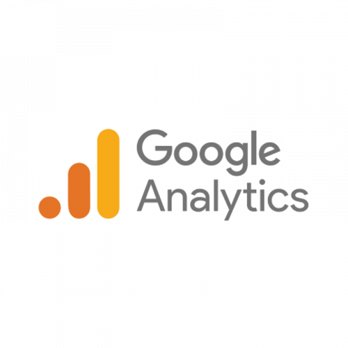 analytics