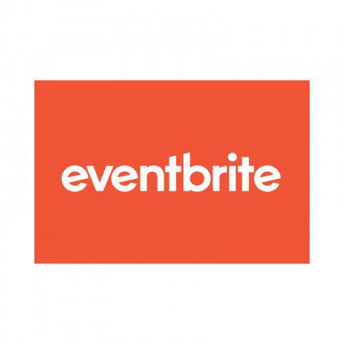 eventbrite