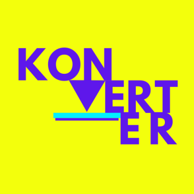 konverter-logo