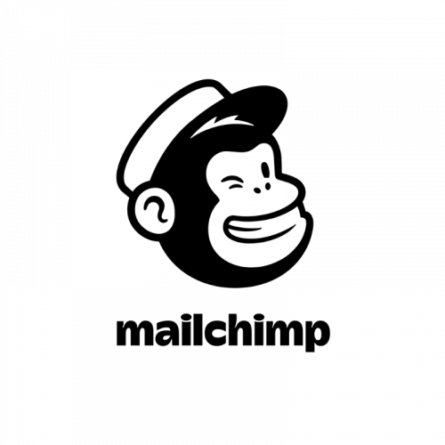 mailchimp