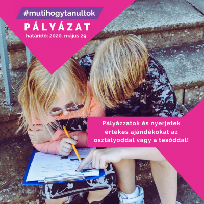 muti_poszt5